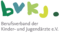 Logo BVKJ