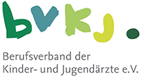 Berufsverband der Kinder und Jugendärzte