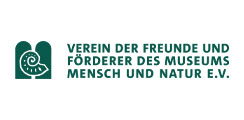 Förderverein Museum Mensch und Natur
