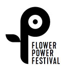 Flower Power Festival
