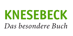 Logo Knesebeck Verlag