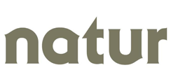 Logo natur.de