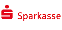 Logo Sparkasse