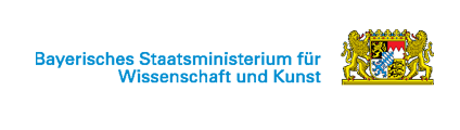 Externer Link zum Staatsministerium für Wissenschaft und Kunst